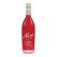 Alize Red Passion 700Ml