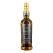 Amrut Edition NO. 1 PUNJAB Cask Strength Single Cask Single Malt Whisky 700mL (MILLENARY CASK)