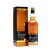Benromach 15 Year Old Single Malt Scotch Whisky 700mL @ 43% abv 