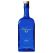 Bluecoat American Dry Gin 750ml @ 47 % abv 