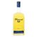 Bluecoat American Elderflower Gin 750ml @ 47 % abv 