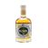 Cazcabel Honey Tequila 700mL @ 34% abv
