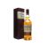 Glenlivet The French Oak Reserve Single Malt Scotch Whisky 15 YO 700ml @ 40% abv