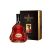 Hennessy XO Cognac 700mL @ 40% abv 
