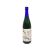 Hombo Shuzo Jousei Umeshu Private Bottling 720ml @ 16 % abv
