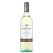 Jacobs Creek Classic Semillon Sauvignon Blanc (Box of Six)