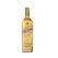 Johnnie Walker Gold Bullion Whisky 700mL @ 40 % abv