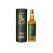 Kavalan Solist ex-Bourbon Single Cask Strength Single Malt Whisky 700ml @ 57.8% abv
