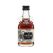 Kraken Black Spiced Rum 1000mL @ 40% abv