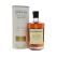 Limeburners Port Single Malt Australian Cask Strength Whisky 700ml @ 61 % abv