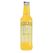 Smirnoff Ice Pineapple Bottles (10X300ML)