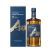 Suntory AO World Whisky 700ml @ 43% abv