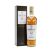 The Macallan 12 yo Sherry Oak Cask Single Malt Scotch Whisky 700 ml @ 40% abv 
