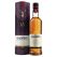 Glenfiddich 15 Year Old Solera Vat Scotch Whisky (700ml)