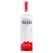Arktika Premium Raspberry Vodka 700mL