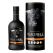 Black Bull 12 Year Old Blended Scotch Whisky 700mL