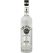 Beluga Noble Vodka 700mL @ 40% abv