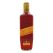 Bundaberg Select Vat Rum 700mL - Vintage (VAT No. 055)