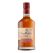 Dos Maderas 5+3 Double Aged Rum 700mL