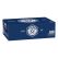 Furphy Refreshing Ale Cans (24 x 375mL)
