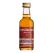 GlenDronach 12 Year Old Single Malt Scotch Whisky Miniature 50mL