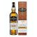 Glengoyne Balbaina Single Malt Scotch Whisky 1L