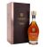 Glenmorangie 1991 Grand Vintage 26 YO Single Malt Scotch Whisky 700ml (Discontinued) @ 43% abv