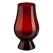 Glencairn Limited Edition Red Glass