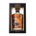 Suntory Hibiki Japanese Harmony Limited Edition Master's Select Japanese Whisky 700ml @ 43% abv 