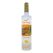 Van Gogh Oranje Vodka 750mL