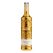 JJ Whitley Gold Artisanal Vodka 700mL
