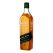 Johnnie Walker High Rye Blended Scotch Whisky 750mL