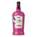 Peaky Blinders Raspberry Rum Cream Liqueur 700mL