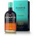 Rampur Jugalbandi #2 Cask Strength Single Malt Indian Whisky 700mL
