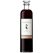 The Aromantiques GSM 750mL