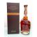 Woodford Reserve Masters Collection American Oak 700mL @ 45.2% abv