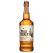 Wild Turkey Kentucky Straight Bourbon Whiskey 700mL (DISCONTINUED 86.8 PROOF)