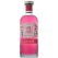Manly Spirits Gin & Tonic Lilly Pilly pink Gin 700 ml