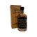 Sullivans Cove 18 YO American Oak Barrel Single Cask Single Malt Whisky (Old & Rare) 700mL (Barrel No. HH0273) @ 47.6% abv