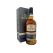 Morris Rutherglen Muscat Barrel Single Malt Australian Whisky 700mL @ 46% abv