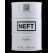 NEFT White Barrel Vodka 700mL @ 40 % abv