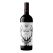 St Huberts The Stag Victoria Pinot Noir 750ml