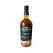 The Whistler Oloroso Sherry Cask Finish Blended Irish Whiskey 700ml @ 43% abv