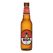 Bira 91 White Beer (24X330ML)