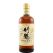 Nikka Taketsuru Pure Malt 17 Year Old Japanese Whisky 700ml @ 43 % abv