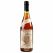 Noah's Mill Cask Strength Bourbon Whiskey 700ml @ 57.15 % abv