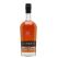 Starward Nova Single Malt Whisky 700 mL @ 41 % abv