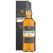 Glen Deveron 16 Year Old Scotch Whisky Single Malt 1L