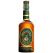 Michter's US 1 Limited Release Barrel Strength Kentucky Straight Rye Whiskey 700mL