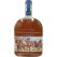 Woodford Reserve Kentucky Derby 146 Limited Edition Bourbon Whiskey 1L